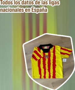 Apuestas tercera division espa&ntilde;a