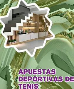 Metodo de la escalera apuestas deportivas