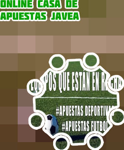 Multi goles apuestas que significa