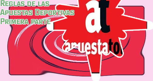 Que significa total en apuestas