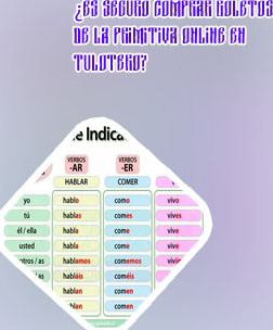 Se pueden hacer 6 apuestas en la primitiva
