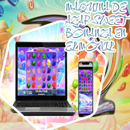 Como jugar sweet bonanza